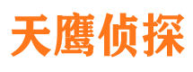 察隅市侦探